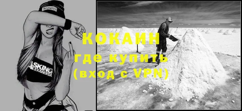 MEGA как зайти  Владикавказ  Cocaine FishScale  продажа наркотиков 